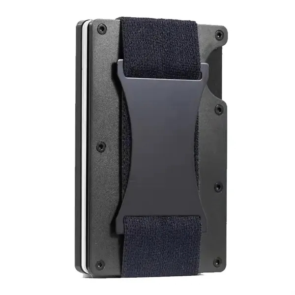 RFID Box 2 - RFID Box 2 - Image 9 of 15