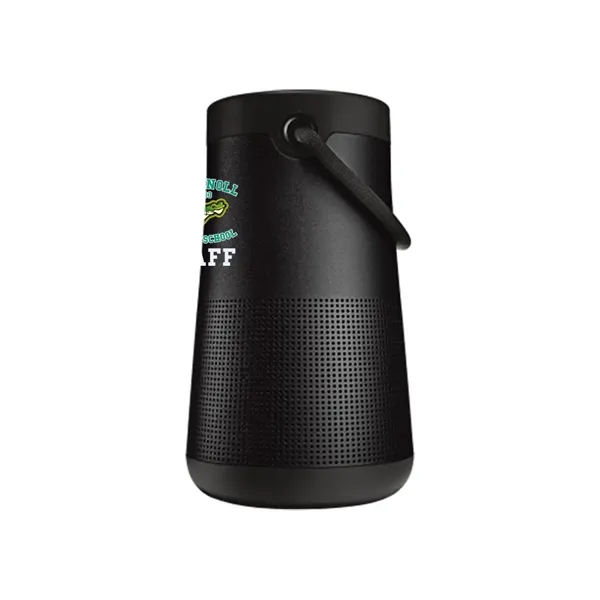 Bose SoundLink Revolve+ (Series II) Bluetooth Speaker - Bose SoundLink Revolve+ (Series II) Bluetooth Speaker - Image 1 of 8
