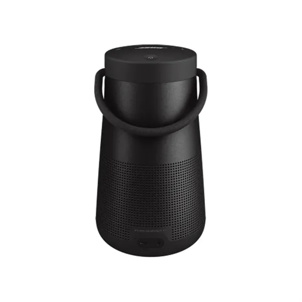 Bose SoundLink Revolve+ (Series II) Bluetooth Speaker - Bose SoundLink Revolve+ (Series II) Bluetooth Speaker - Image 4 of 8