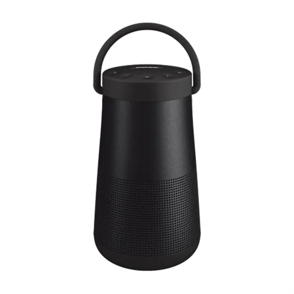 Bose SoundLink Revolve+ (Series II) Bluetooth Speaker - Bose SoundLink Revolve+ (Series II) Bluetooth Speaker - Image 7 of 8