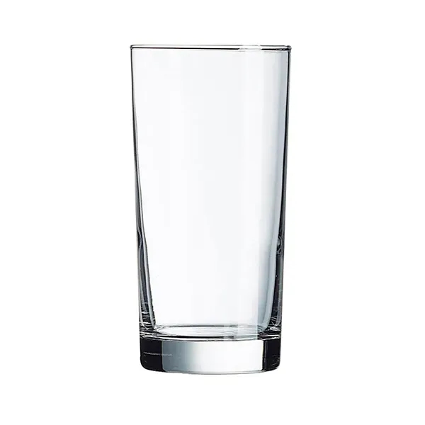 16 oz Aristocrat Glass - 16 oz Aristocrat Glass - Image 2 of 3