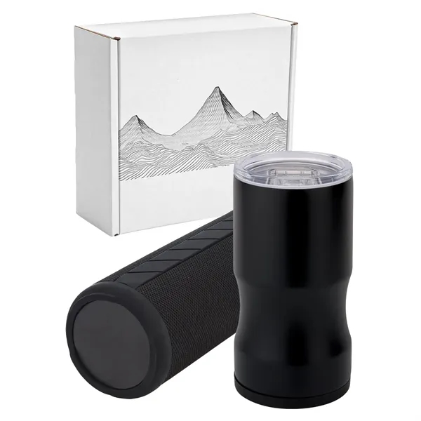 Urban Peak® SL233PR / EL161 Gift Set - Urban Peak® SL233PR / EL161 Gift Set - Image 0 of 0