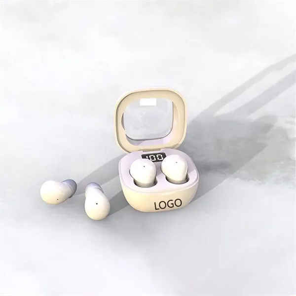 Invisible Ultra Small High Quality Earphones - Invisible Ultra Small High Quality Earphones - Image 0 of 3
