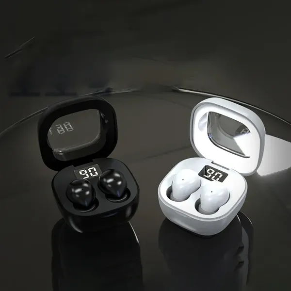 Invisible Ultra Small High Quality Earphones - Invisible Ultra Small High Quality Earphones - Image 3 of 3