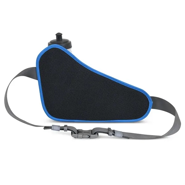 Fitness Waist Bag - Fitness Waist Bag - Image 3 of 5