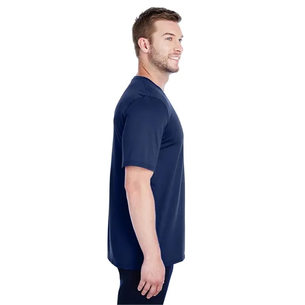 Under Armour Men's Locker T-Shirt 2.0 - Under Armour Men's Locker T-Shirt 2.0 - Image 28 of 47