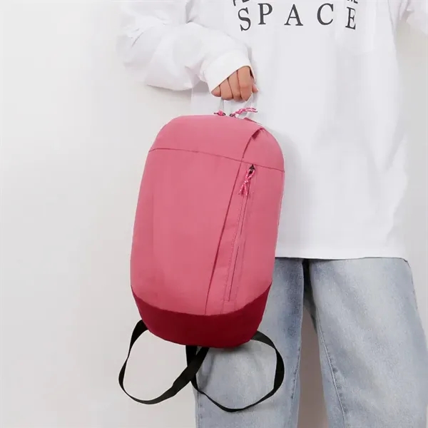 Makeup Bag - Makeup Bag - Image 1 of 6