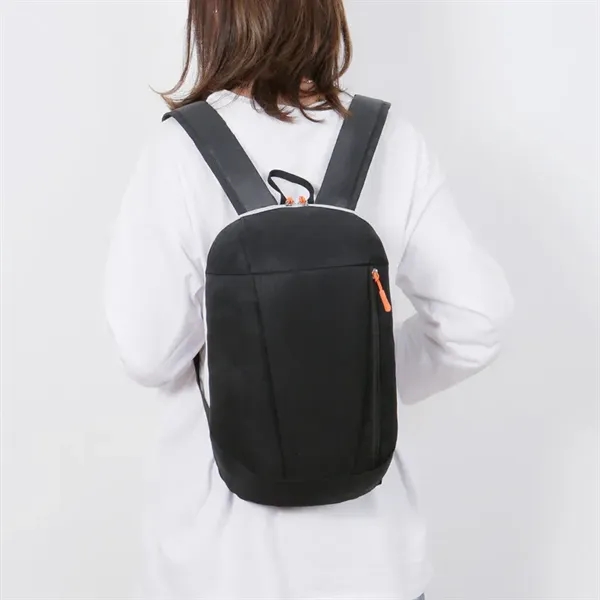 Makeup Bag - Makeup Bag - Image 2 of 6