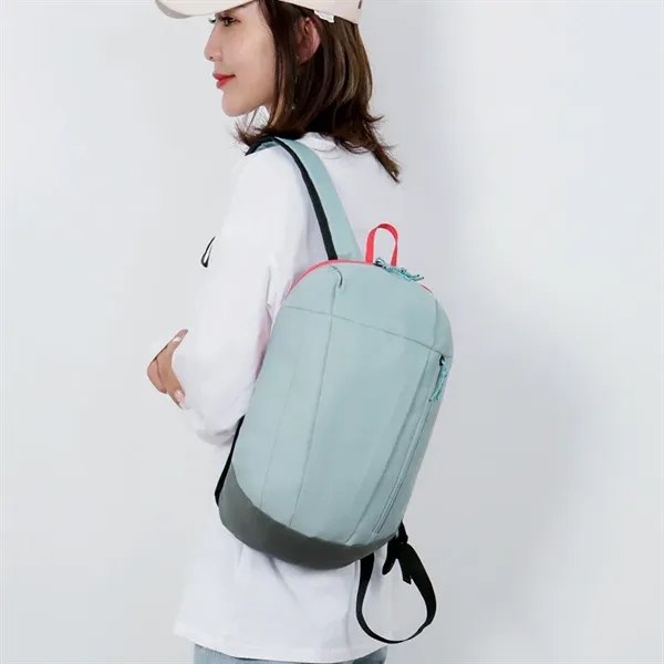 Makeup Bag - Makeup Bag - Image 3 of 6