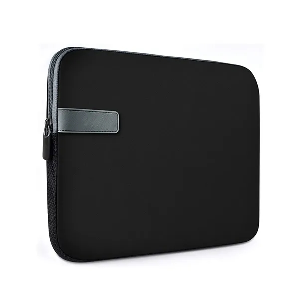 Laptop Sleeve - Laptop Sleeve - Image 2 of 3