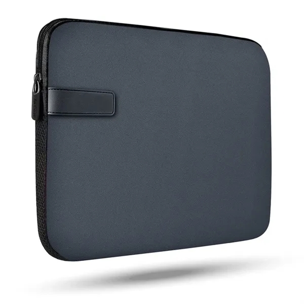 Laptop Sleeve - Laptop Sleeve - Image 3 of 3