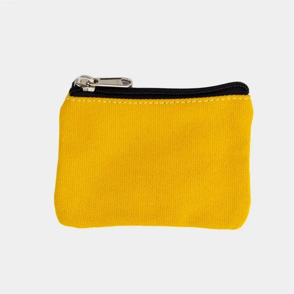 Cash Bag - Cash Bag - Image 1 of 2