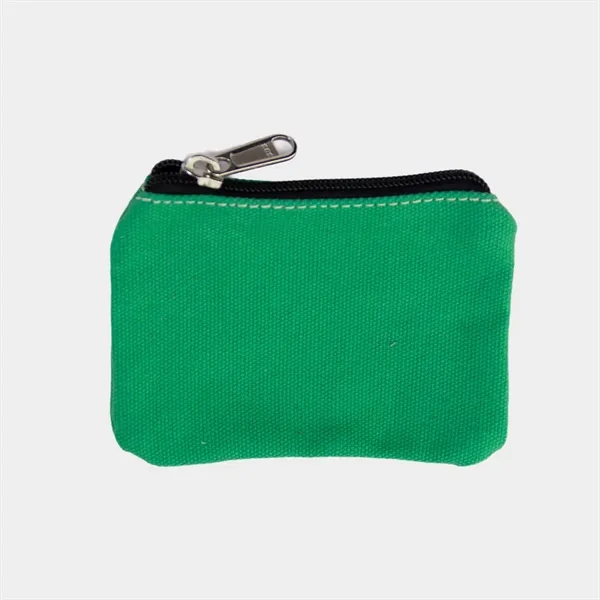 Cash Bag - Cash Bag - Image 2 of 2