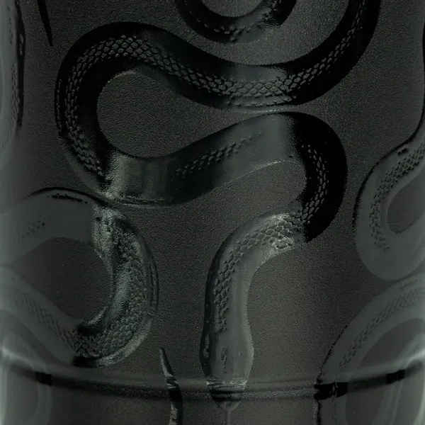 Leakproof 22 oz Bison Tumbler - Jungle Designer Series - Leakproof 22 oz Bison Tumbler - Jungle Designer Series - Image 6 of 6