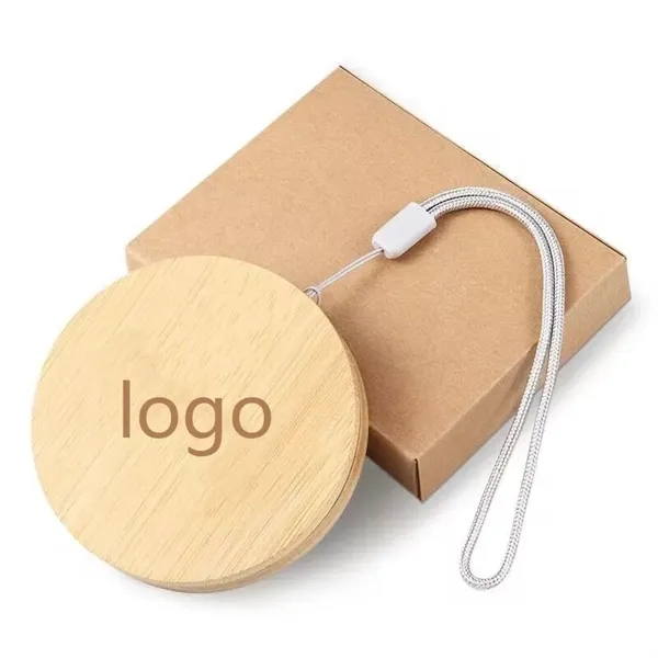 Multi USB Charging Adapter Cable Kit - Multi USB Charging Adapter Cable Kit - Image 2 of 4