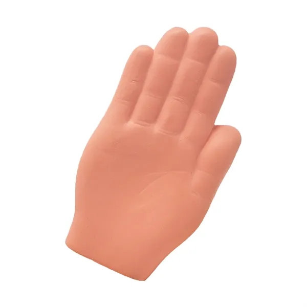 Hand Stress Ball - Hand Stress Ball - Image 2 of 4