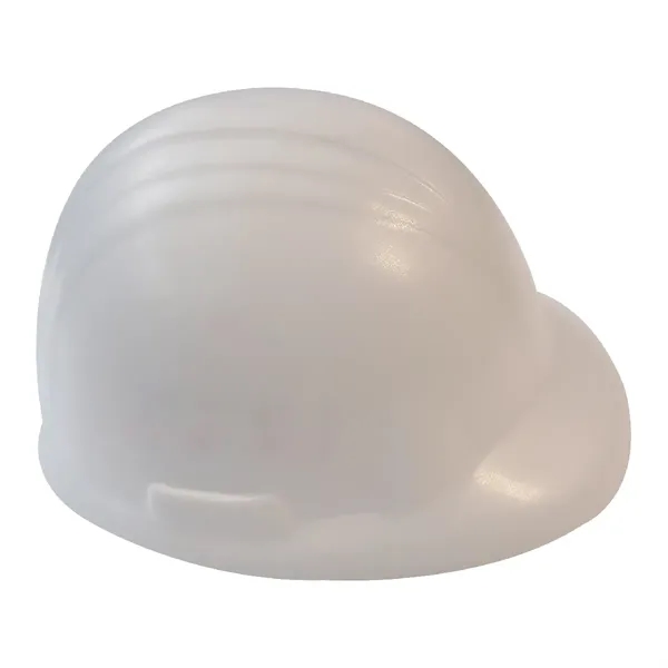 Hard Hat Stress Ball - Hard Hat Stress Ball - Image 2 of 7