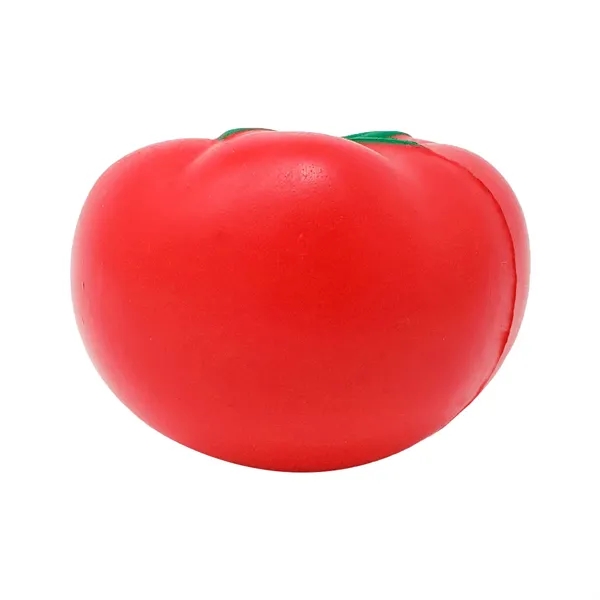 Tomato Stress Ball - Tomato Stress Ball - Image 2 of 4