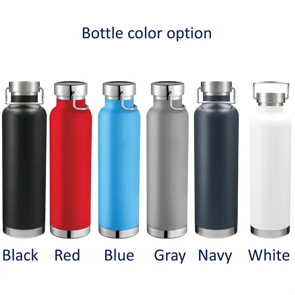 In Style New Hire Welcome Kit  4pcs - In Style New Hire Welcome Kit  4pcs - Image 9 of 12