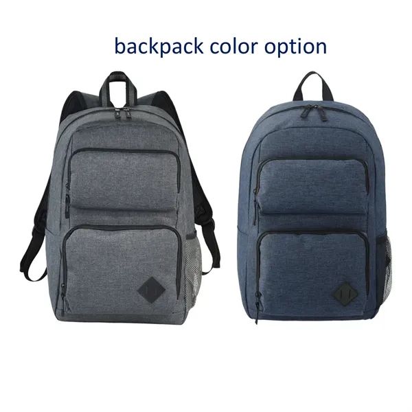 In Style New Hire Welcome Kit  4pcs - In Style New Hire Welcome Kit  4pcs - Image 10 of 12