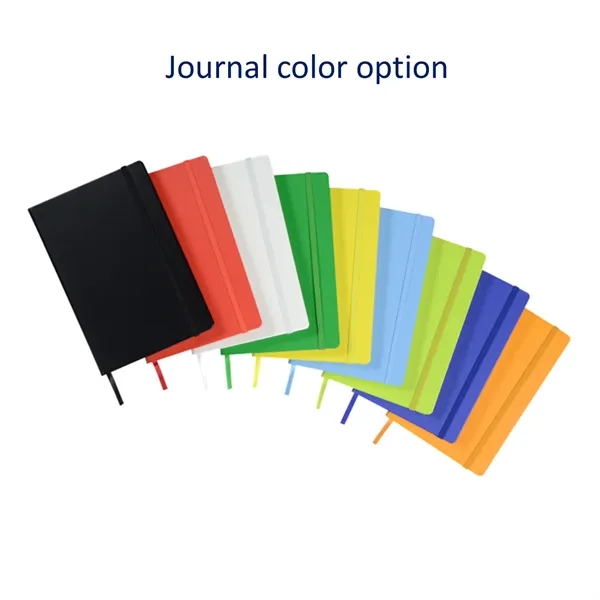 In Style New Hire Welcome Kit  4pcs - In Style New Hire Welcome Kit  4pcs - Image 11 of 12