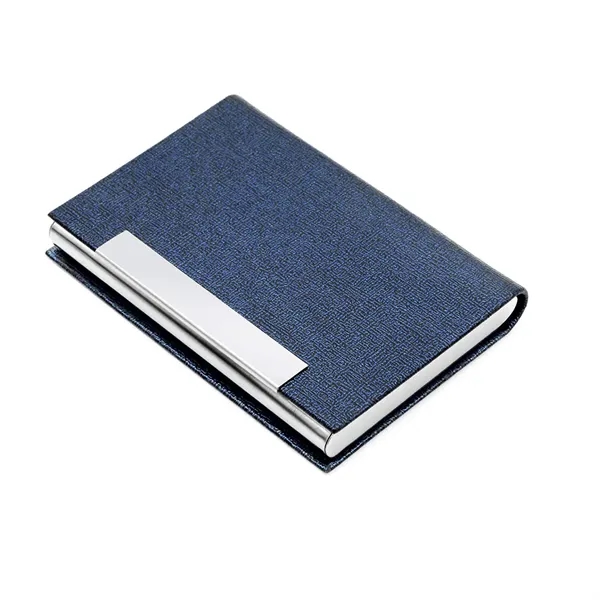 Name Card Case Holder - Name Card Case Holder - Image 4 of 5