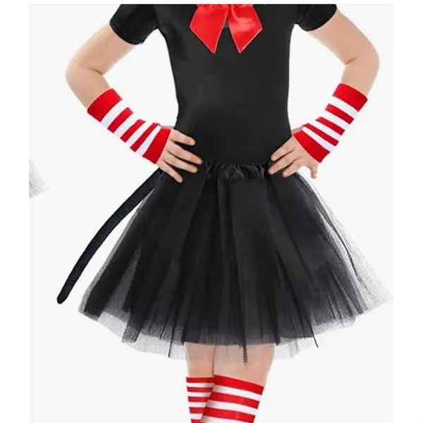customized Tulle Tutu Skirts for kids Teen Ballet Dance - customized Tulle Tutu Skirts for kids Teen Ballet Dance - Image 0 of 2