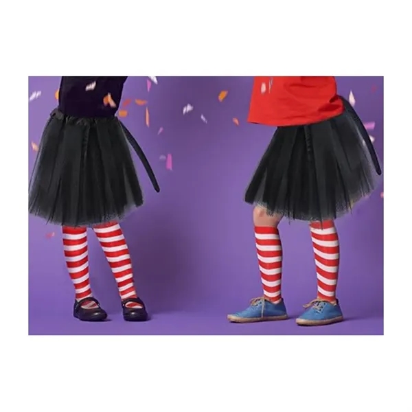 customized Tulle Tutu Skirts for kids Teen Ballet Dance - customized Tulle Tutu Skirts for kids Teen Ballet Dance - Image 2 of 2