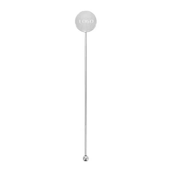 Cocktail Picks