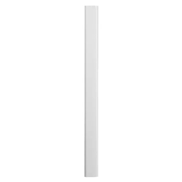 Carpenter'S Pencil Custom Logo - Carpenter'S Pencil Custom Logo - Image 5 of 7