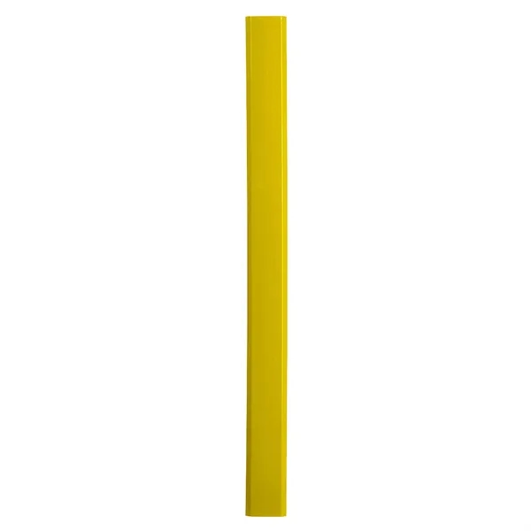 Carpenter'S Pencil Custom Logo - Carpenter'S Pencil Custom Logo - Image 6 of 7