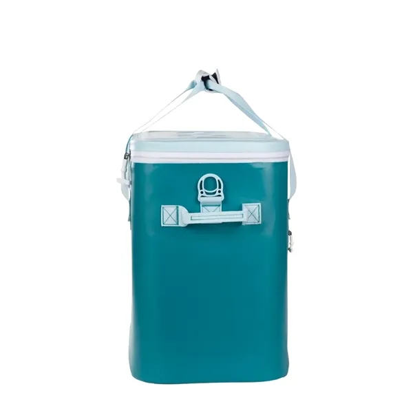 RTIC SoftPak 40 Can Cooler - RTIC SoftPak 40 Can Cooler - Image 9 of 10