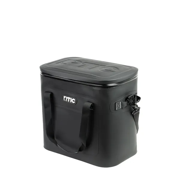 RTIC SoftPak 50 Can Cooler - RTIC SoftPak 50 Can Cooler - Image 2 of 8