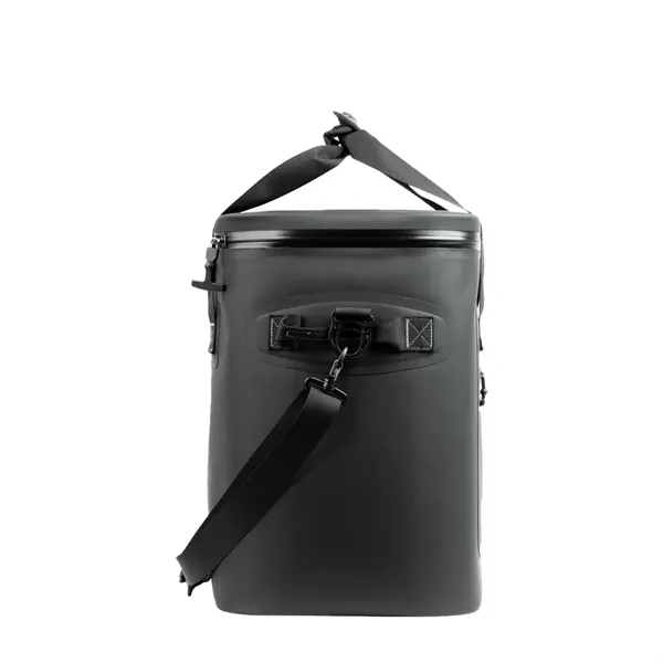 RTIC SoftPak 50 Can Cooler - RTIC SoftPak 50 Can Cooler - Image 3 of 8