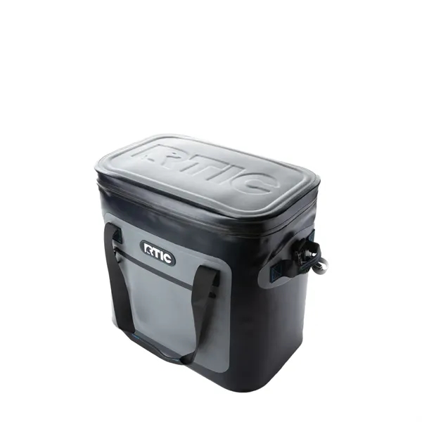 RTIC SoftPak 50 Can Cooler - RTIC SoftPak 50 Can Cooler - Image 5 of 8