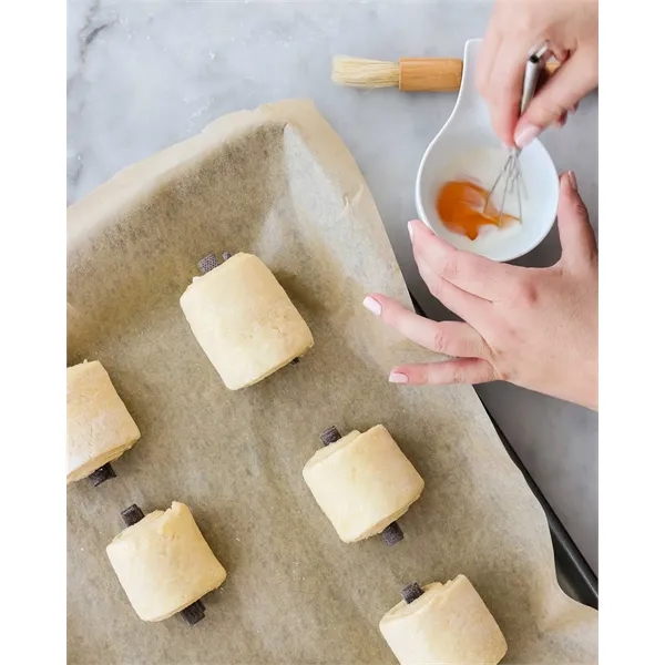 FarmSteady Pain Au Chocolat - FarmSteady Pain Au Chocolat - Image 4 of 4