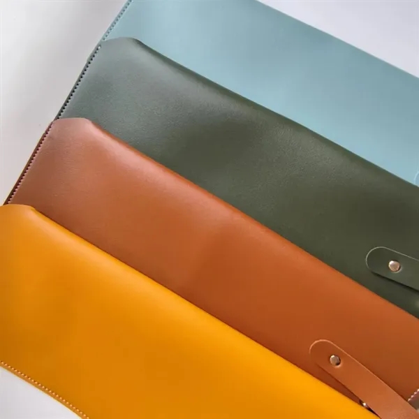 Wine Tote Bag - Wine Tote Bag - Image 1 of 3