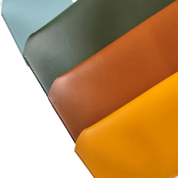 Wine Tote Bag - Wine Tote Bag - Image 2 of 3