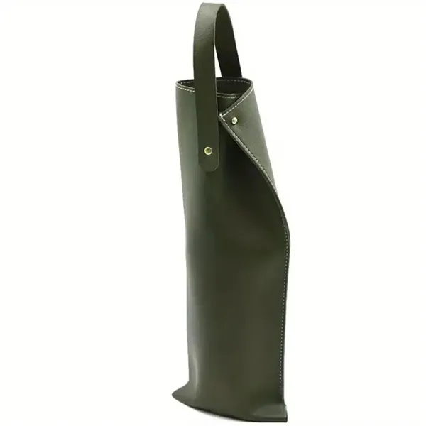 Wine Tote Bag - Wine Tote Bag - Image 3 of 3