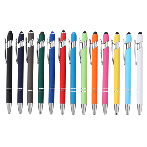 Incline Stylus Pen - Incline Stylus Pen - Image 0 of 4