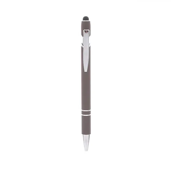 Incline Stylus Pen - Incline Stylus Pen - Image 1 of 4