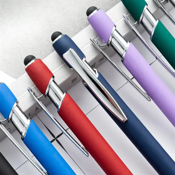 Incline Stylus Pen - Incline Stylus Pen - Image 2 of 4