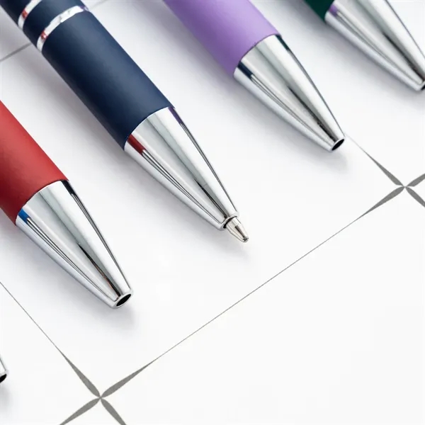 Incline Stylus Pen - Incline Stylus Pen - Image 3 of 4
