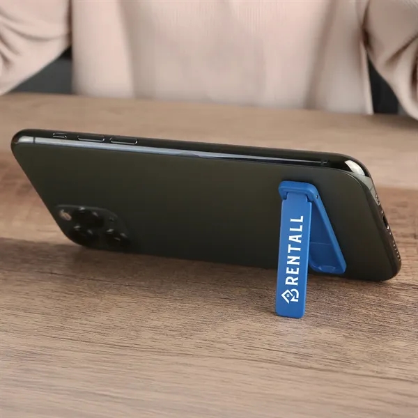 Kickit Phone Stand - Kickit Phone Stand - Image 0 of 9