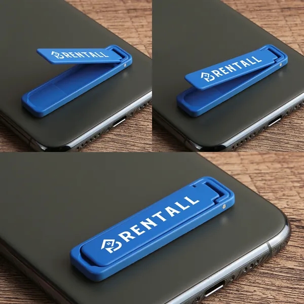 Kickit Phone Stand - Kickit Phone Stand - Image 3 of 9