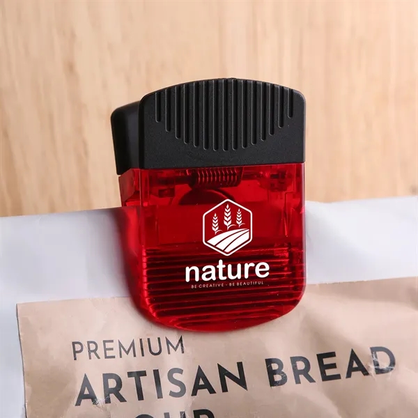 Clipperella Magnet Clip - Clipperella Magnet Clip - Image 0 of 9