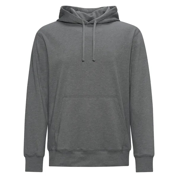 KOI® ELEMENT TRIBLEND FLEECE PULLOVER HOOD. - KOI® ELEMENT TRIBLEND FLEECE PULLOVER HOOD. - Image 1 of 5