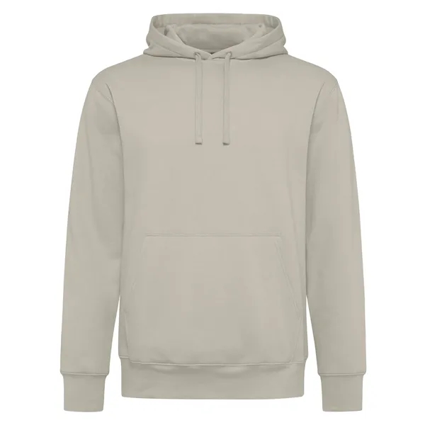 KOI® ELEMENT TRIBLEND FLEECE PULLOVER HOOD. - KOI® ELEMENT TRIBLEND FLEECE PULLOVER HOOD. - Image 5 of 5