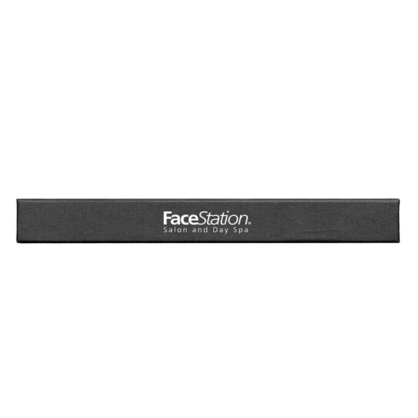 Two Piece Slider Gift Box - Two Piece Slider Gift Box - Image 2 of 2