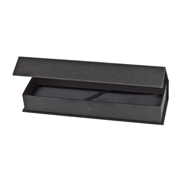 Double One Piece Magnetic Gift Box - Double One Piece Magnetic Gift Box - Image 3 of 5